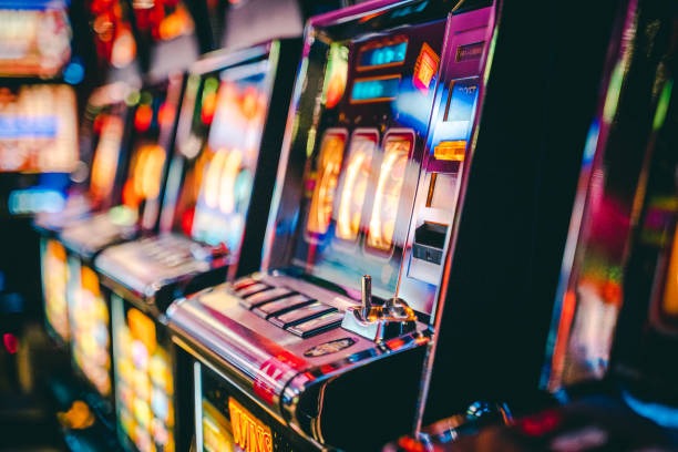 beras889 OVO Instant Payout