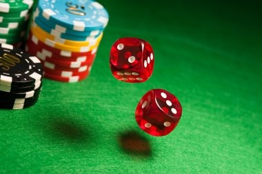 beras889 Live Blackjack Grand