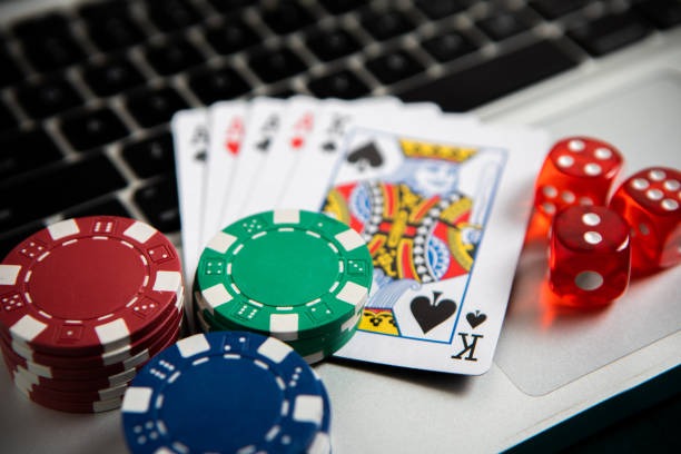 beras889 Browse the Ovo Instant Payout format
