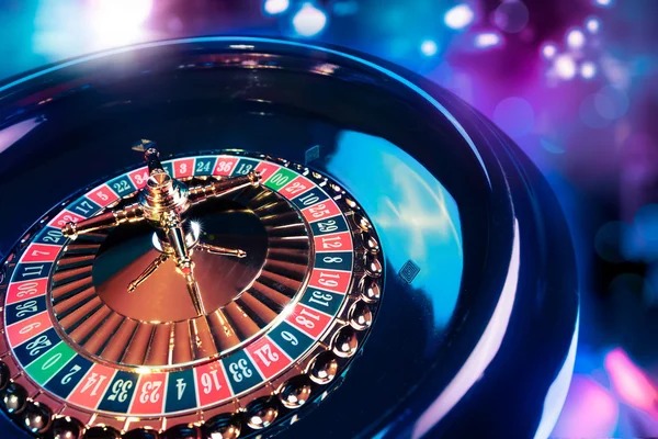 beras889 OVO Instant Payout