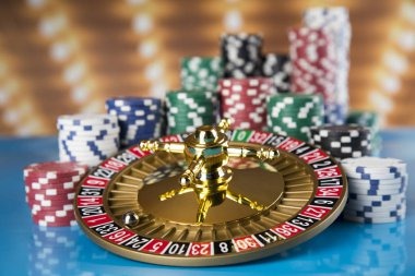 beras889 OVO Instant Payout